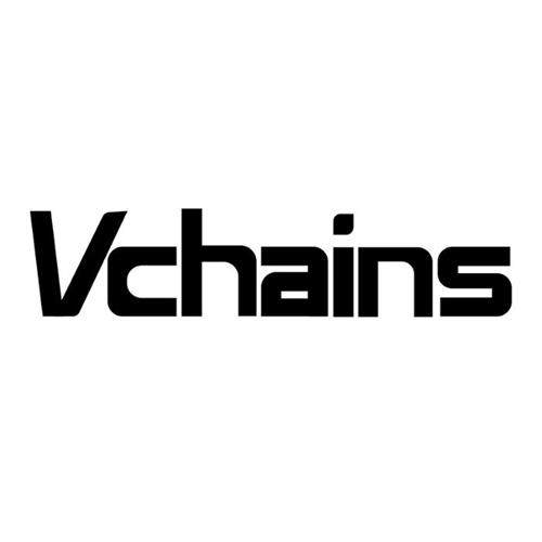 VCHAINS trademark