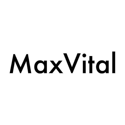 MAXVITAL trademark