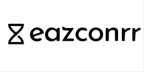 EAZCONRR trademark