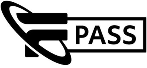 F PASS trademark