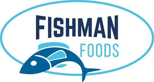 Duchess trademarks lifestyle brand in Australia ahead of royal tour