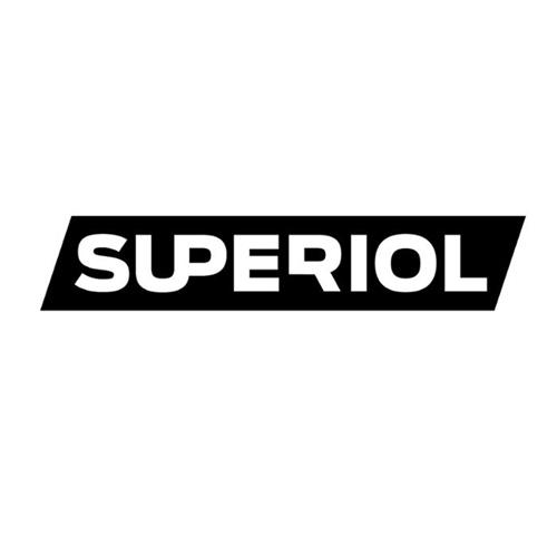 SUPERIOL trademark