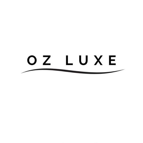 OZ LUXE trademark