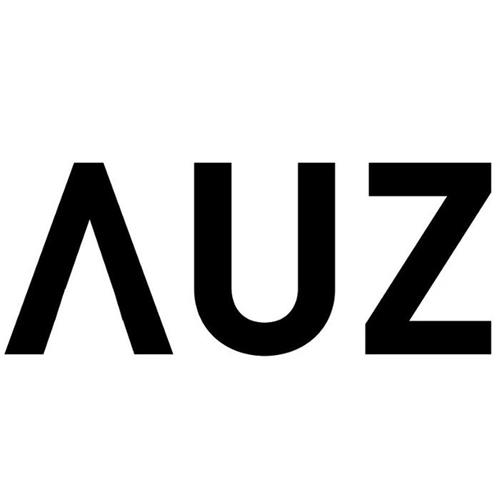 AUZ trademark