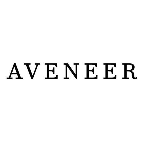 AVENEER trademark