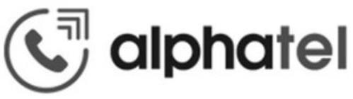 ALPHATEL trademark