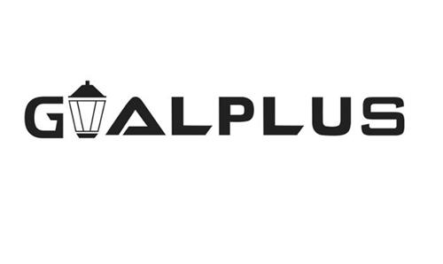 GOALPLUS trademark