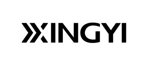 XINGYI trademark