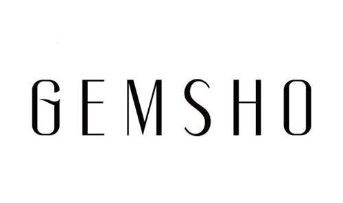 GEMSHOW trademark