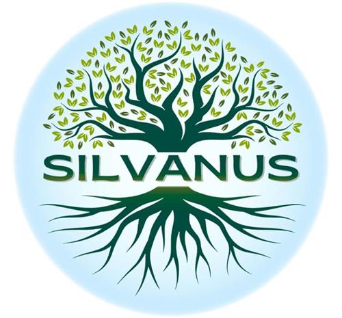 SILVANUS trademark