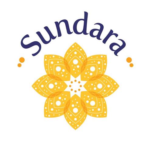 SUNDARA trademark