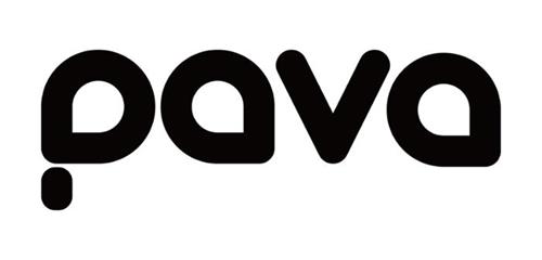 PAVA trademark