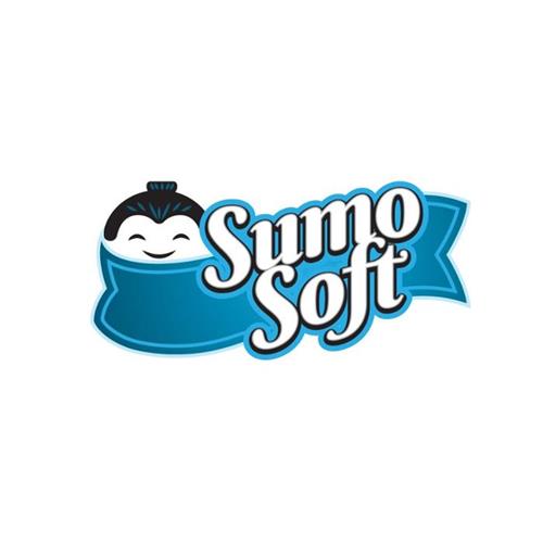 SUMO SOFT trademark