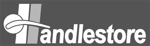 HANDLESTORE trademark