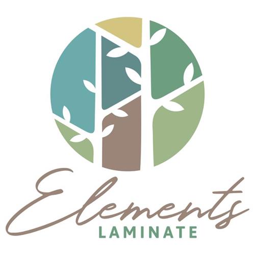 ELEMENTS LAMINATE trademark