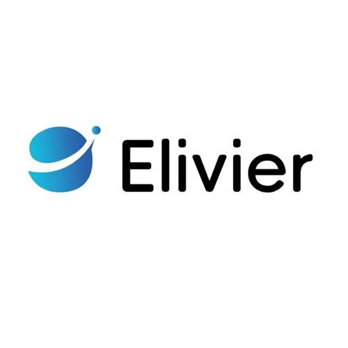 ELIVIER trademark