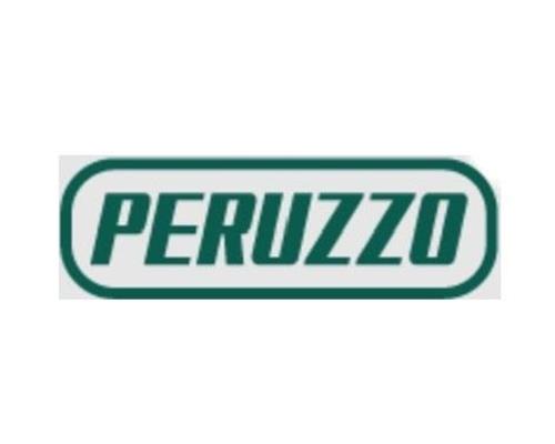 PERUZZO trademark