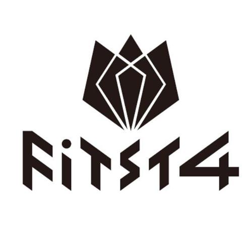 FITST4 trademark