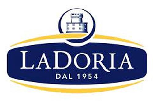 LADORIA DAL 1954 trademark