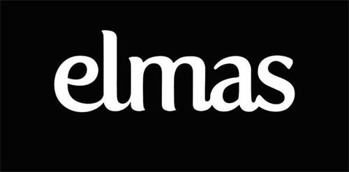 ELMAS trademark