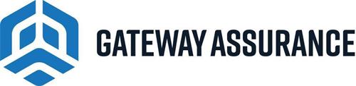 GATEWAY ASSURANCE trademark