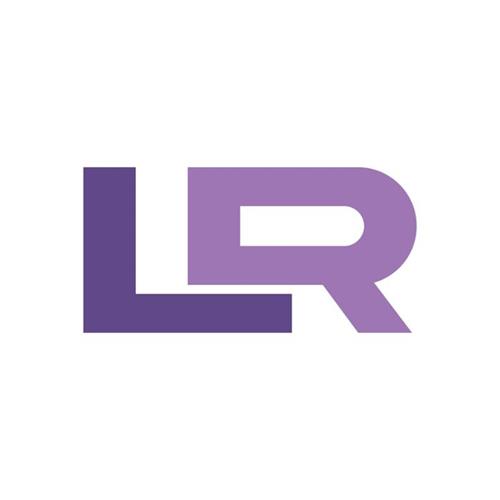 LR trademark