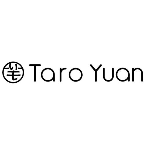 TARO YUAN trademark