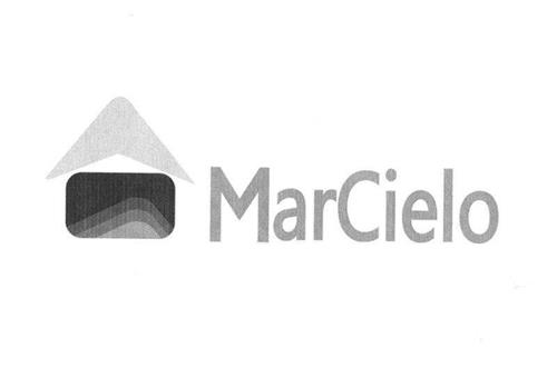 MARCIELO trademark