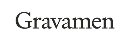 GRAVAMEN trademark