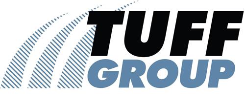 TUFF GROUP trademark