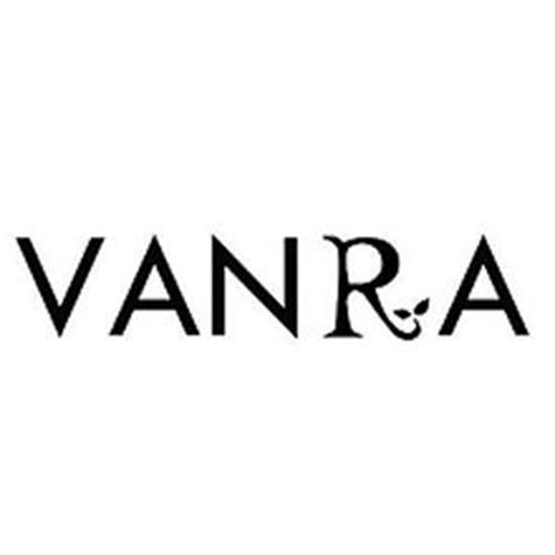 VANRA trademark