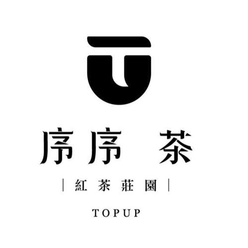 TU TOPUP trademark