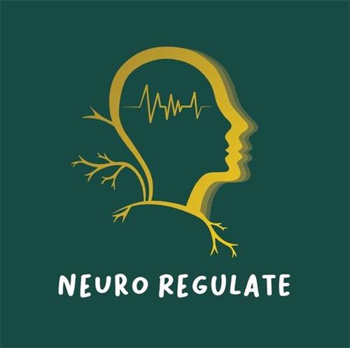 NEURO REGULATE trademark