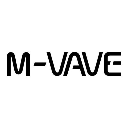 M-VAVE trademark