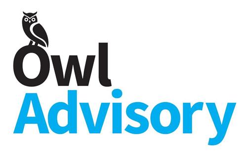 OWL ADVISORY trademark