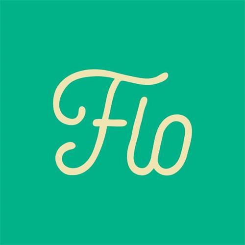 FLO trademark