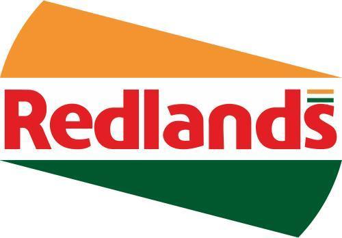 REDLANDS trademark