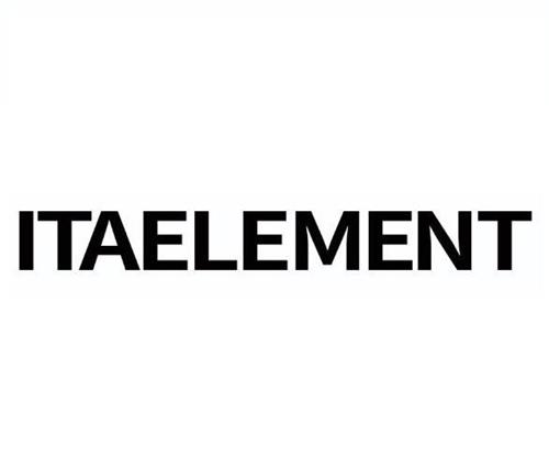 ITAELEMENT trademark