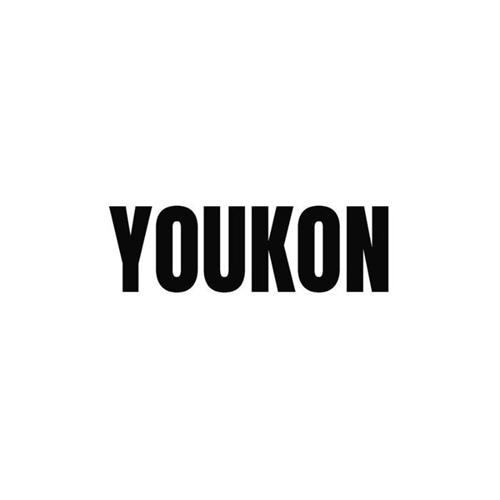 YOUKON trademark