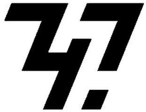 747 trademark