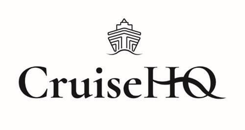 CRUISEHQ trademark