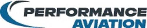 PERFORMANCE AVIATION trademark