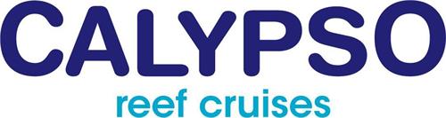 CALYPSO REEF CRUISES trademark