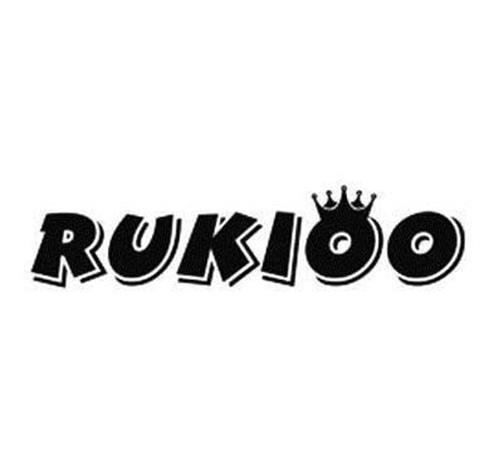 RUKIOO trademark