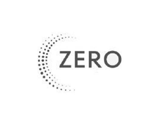 ZERO trademark