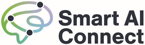 SMART AI CONNECT trademark