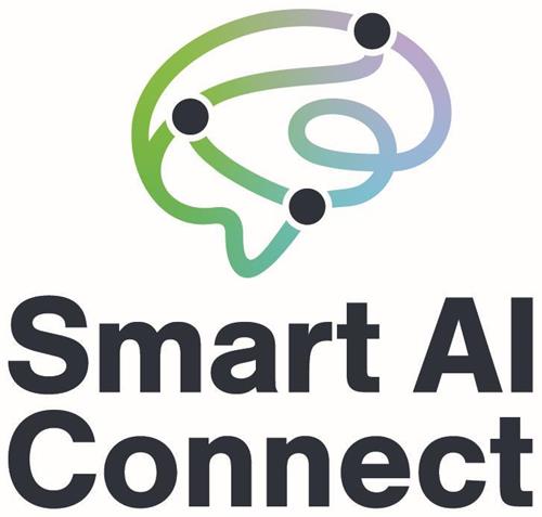 SMART AI CONNECT trademark