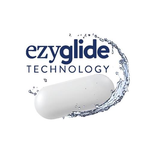 EZYGLIDE TECHNOLOGY trademark