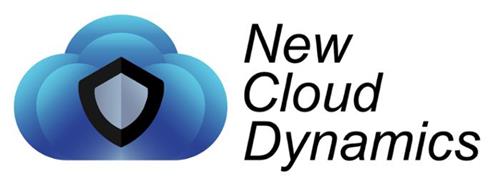 NEW CLOUD DYNAMICS trademark