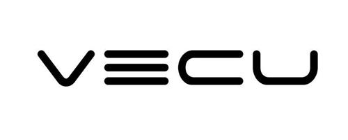 VECU trademark